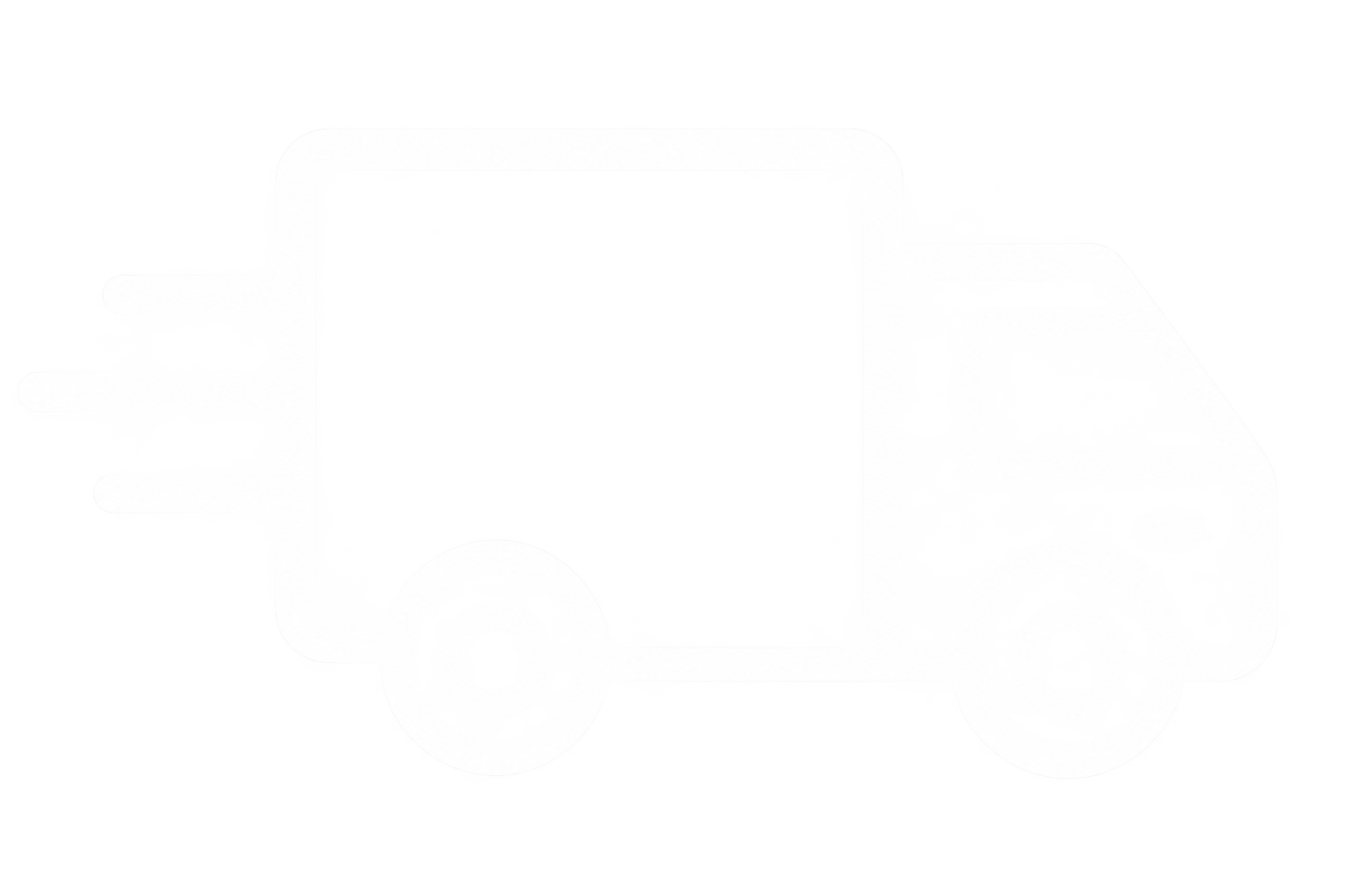 Order Ready